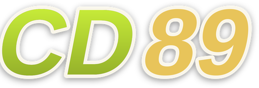 cd89